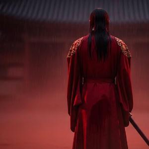 연산군 Alternative Ver