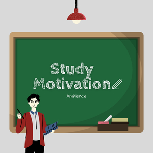 Relaxing Study Music