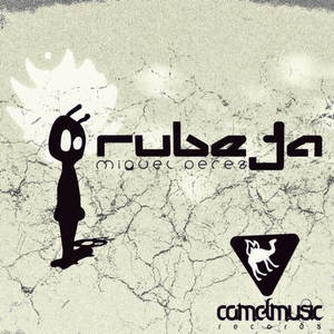 Rubeja (Original Mix)