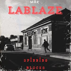 Spinnin Blocks