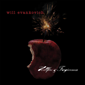 Turn Up the Noise (feat. Tommy Shaw)