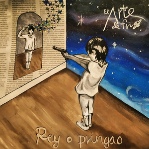 La Huella del Tiempo