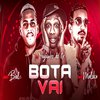 Mc Biel - Bota Vai (feat. Neguinho do Itr)