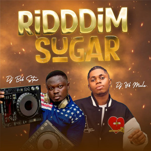 Riddim Sugar