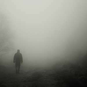 Mi Kharech Door Nighalo