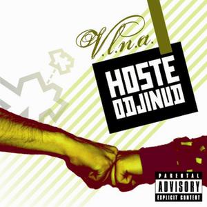 Hej hombré (vytáhni drobné) (feat. Petrzy)