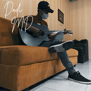 Keinginanku (Remastered 2024)