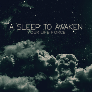 Lullaby for Torn Nerves