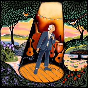 Le grand connard (Live 2022)