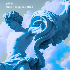 Rise (Original Mix)