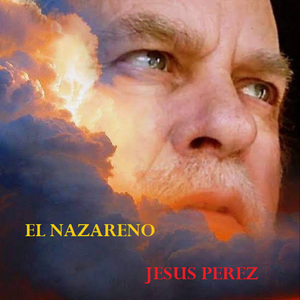 El Nazareno