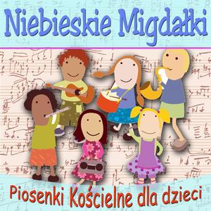 Chodziles Panaie Po Swiecie Jak Czlowiek-