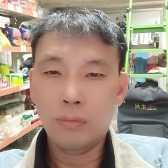 一半疯了一半算了