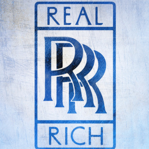 Real Rich