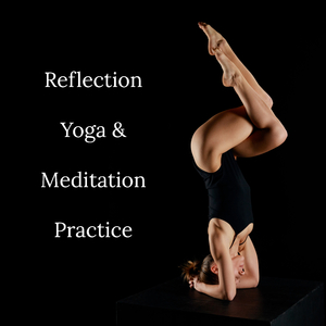 Cosmic Consciousness