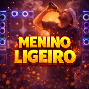 Menino Ligeiro