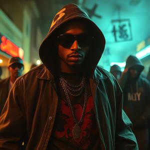 I know the movie Yogi Batchu