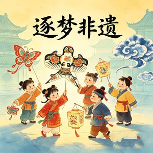 剪辑20260422_1904.MP3