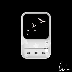 鸽子笼（Prod.Cap-12）