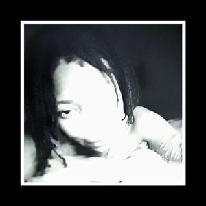 Matia (Infront of you)