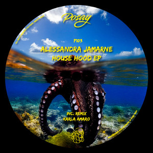 House Hood (Karla Amaro Remix)