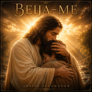 Beija-me