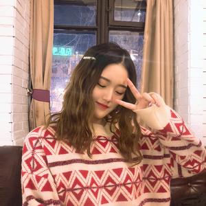 二十岁的某一天