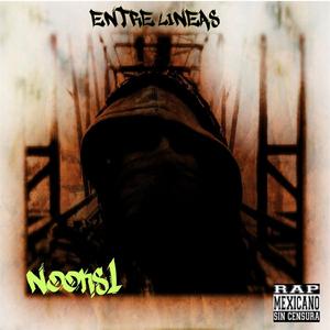 Infiltrados (feat. Jaz, Pemother & MKE)