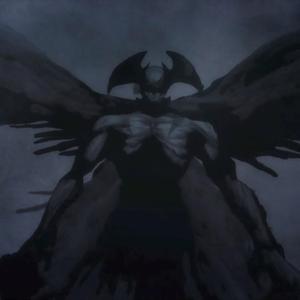 Body Shake（House 口水）