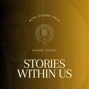 Stories Within Us