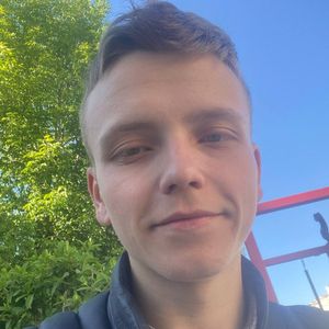 Ты_моя_принцесса