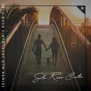Satu Rasa Cinta (Remix)