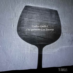 Argentino de Bien (Soberano, No Cipayo)