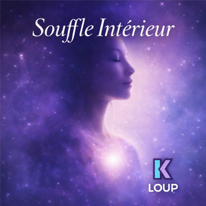 Souffle intérieur