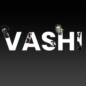 Vashi