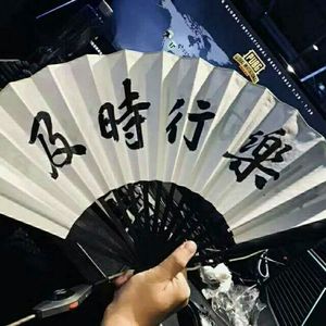 寂寞才说爱（小黄人版）