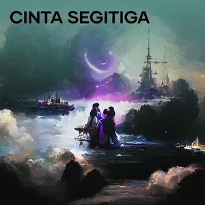 Cinta Segitiga