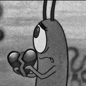 衔尾蛇（孔煜 remix）