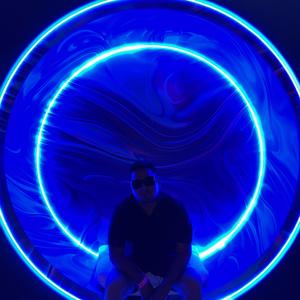 THANOS (feat. SNECH BEATS)