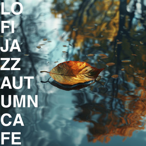 全方向美少女 (カバー) [オルゴール]