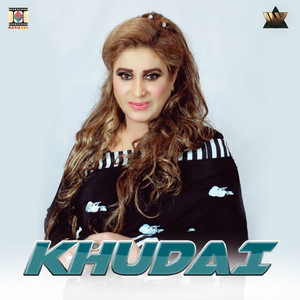 Khudai