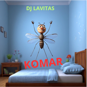 Komar