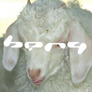 Tinder Doesn't Work In EU˗ˏˋ ★ ˎˊ˗