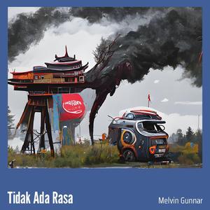Tidak Ada Rasa