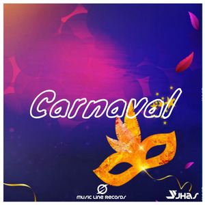 Carnaval (Instrumental Version)