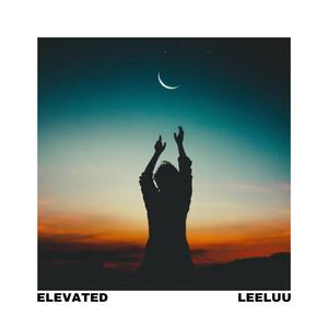 Elevated
