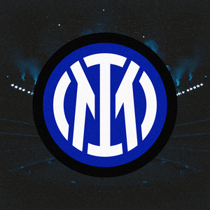 Inter Milan (Internazionale)