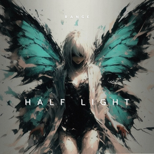 Half Light
