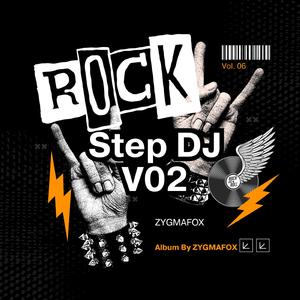 Step DJ V02