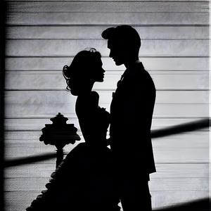 In Another Time (feat. Jai Young)